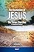 The Revelations of Jesus: T...