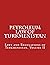 Petroleum Law of Turkmenist...