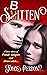Sbitten: A Love Story of a ...