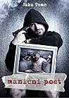 Manični poet
