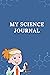 Science Journal: Journal fo...