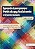 Speech-Language Pathology Assistants: A Resource Manual, Third Edition