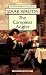 The Compleat Angler by Izaak Walton The Compleat Angler by Izaak Walton