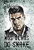 Nos olhos do Snake - Série guarda-costas - Livro 3 by Nathany Teixeira