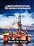 A Brief Introduction to Energy Insurance by David W. Sharp