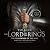 The Fellowship of the Ring ...