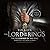 The Fellowship of the Ring (The Lord of the Rings, #1)