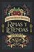 Rimas y Leyendas Edición completa: Edición de colección (Spanish Edition)