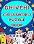 Dhivehi crossword puzzle book