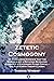 Zetetic Cosmogony: Or Concl...