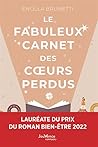 Le Fabuleux carne...