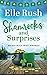 Shamrocks and Surprises (Holiday Beach, #1)