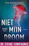 Niet mijn droom