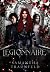 The Legionnaire by Samantha Traunfeld