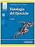 Fisiología del Ejercicio 4ª...