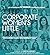 The Corporate Women's Littl...