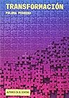 Transformaciã¯â¿â½N