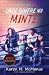 Unul dintre noi minte (ed. film)