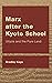Marx after the Kyoto School...
