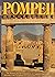 Pompeii