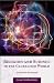 Religion and Science in the...