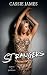 Strangers by Cassie James Strangers by Cassie James