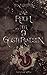 Das Reich der 9 Geisterwesen: Fuchs und Krähe (Das Reich der neun Geisterwesen, #1)