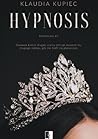 Hypnosis