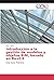 Introducción a la gestión de modelos y objetos BIM, basado en Revit®: Una Guía Práctica (Spanish Edition)