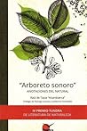 Arboreto sonoro