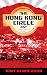 The Hong Kong Circle (Chine...