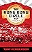 The Hong Kong Circle (Chinese Circles Book 2)