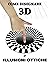 Come Disegnare Illusioni Ot...