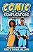 Comic Complications (Convention Series #1)