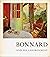Bonnard and His Environment