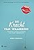 De kracht van waarheid