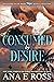 Consumed by Desire (Billion...