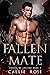 Fallen Mate (Chosen by Lucifer, #3)