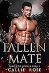Fallen Mate