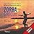Zorba Grecul