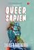 Queer Sapien
