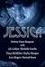 Jessica