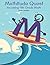 Mathitude Quest: Incoming 4...
