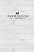 Farmhouse Notebook: Start t...