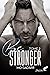 Be Stronger (Saga Be #2)