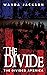The Divide by Wanda Jackson