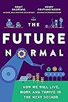 The Future Normal...