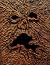 Necronomicon Ex-Mortis: BLA...