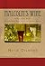 Malcolm's Wine: A Crime Novel : In the World of Rare Books a Father Fights for His Son's Legacy