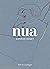 Nua